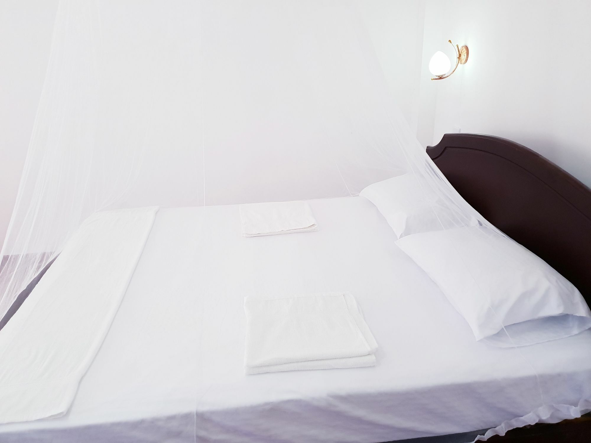 Bed & Breakfast Adannz