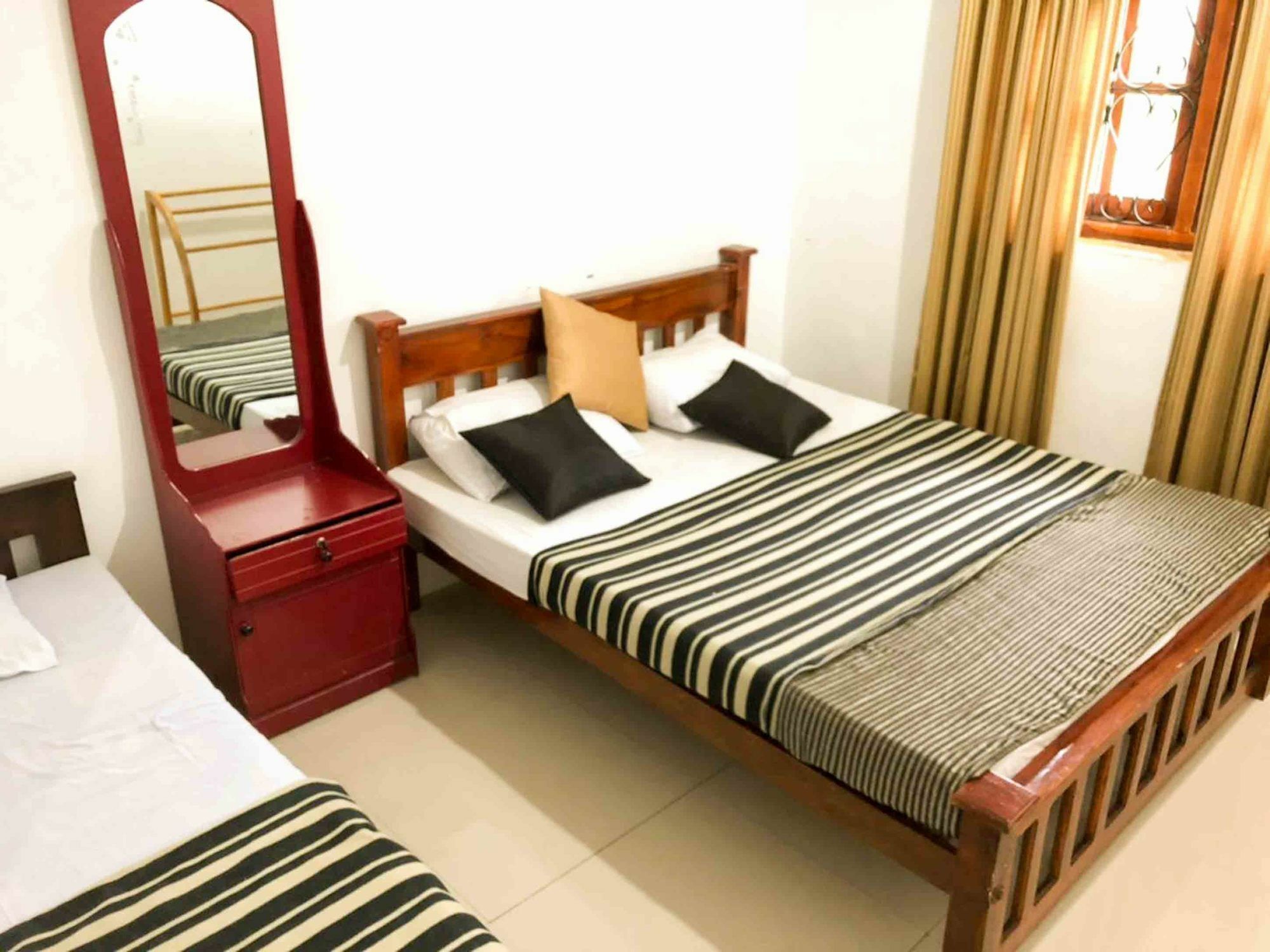Yoho Reach Comfort Ella