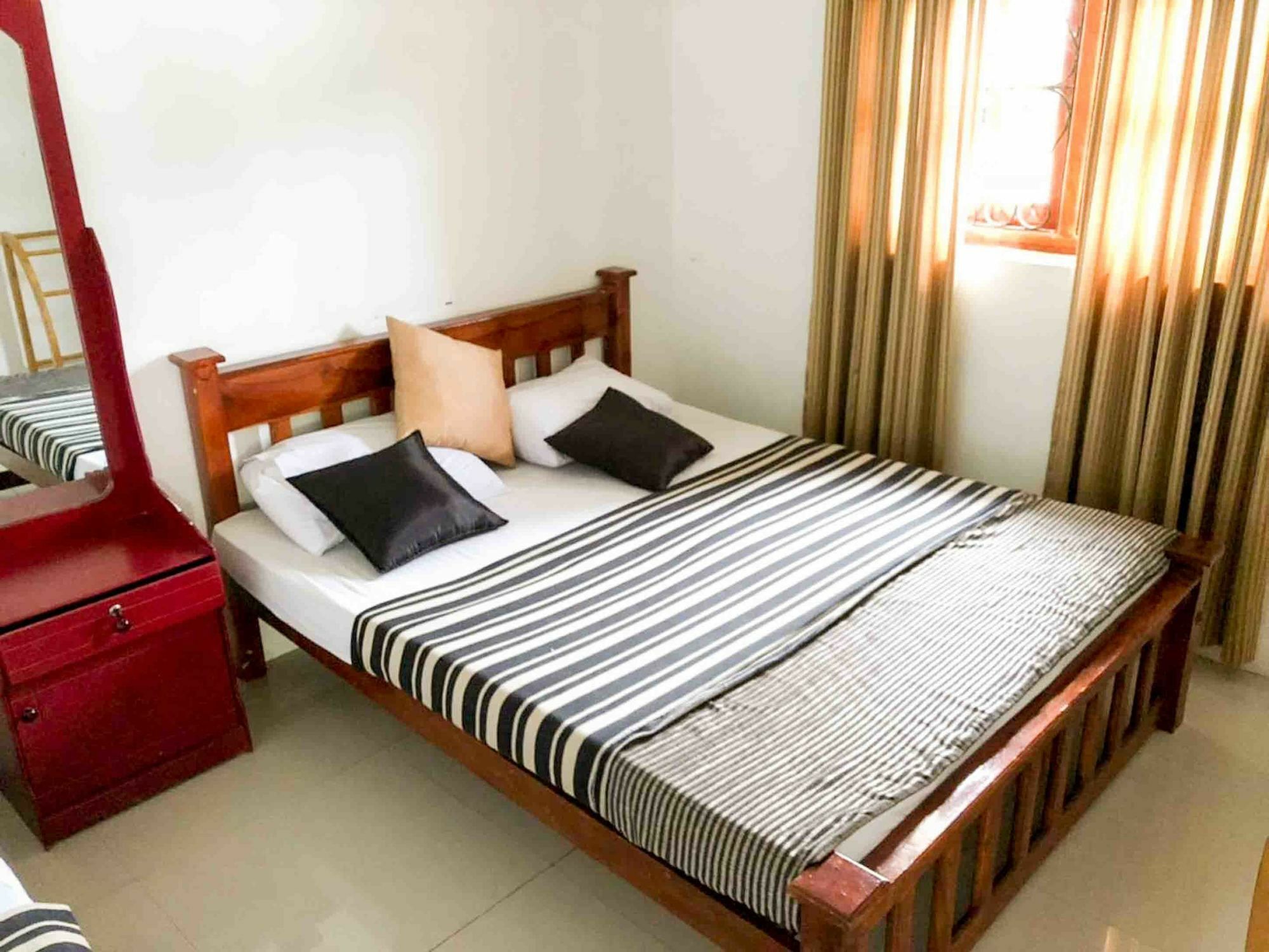 Hotel Yoho Reach Comfort