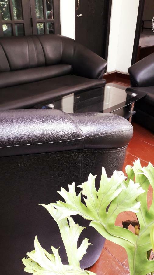 Guest house Summer 3*
