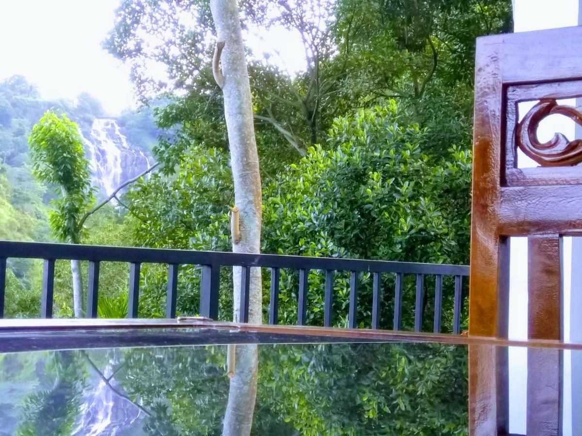 Bed & Breakfast Ever Mount Ella