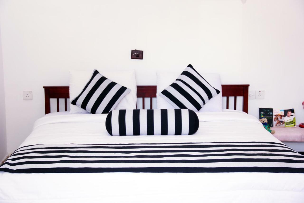 Guest house Cascade Vally Ella