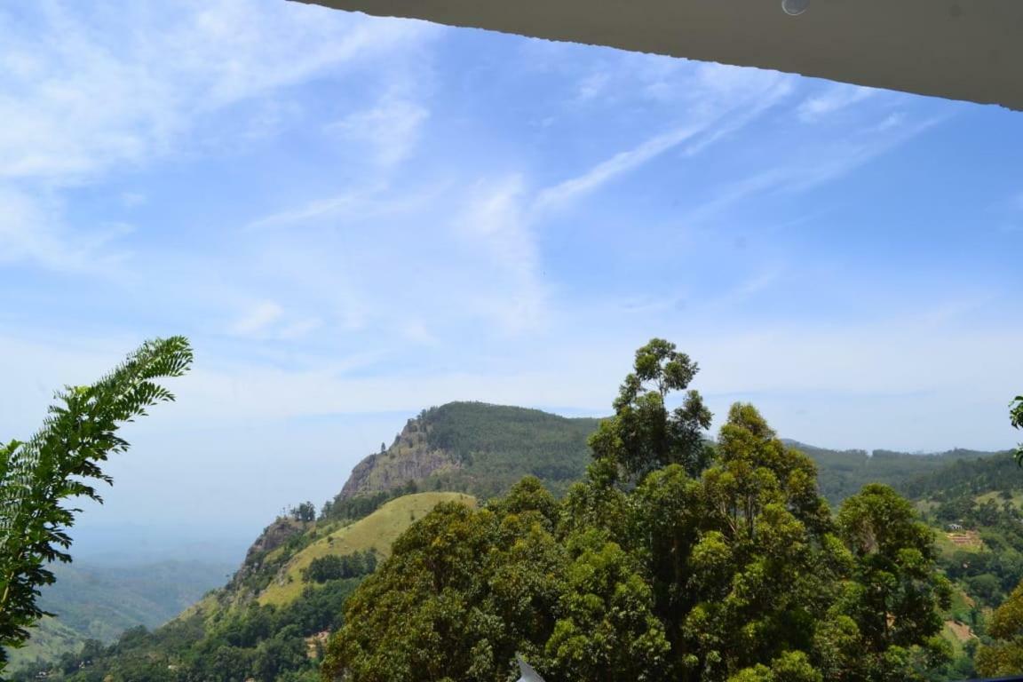 La Ciel Homestay Ella