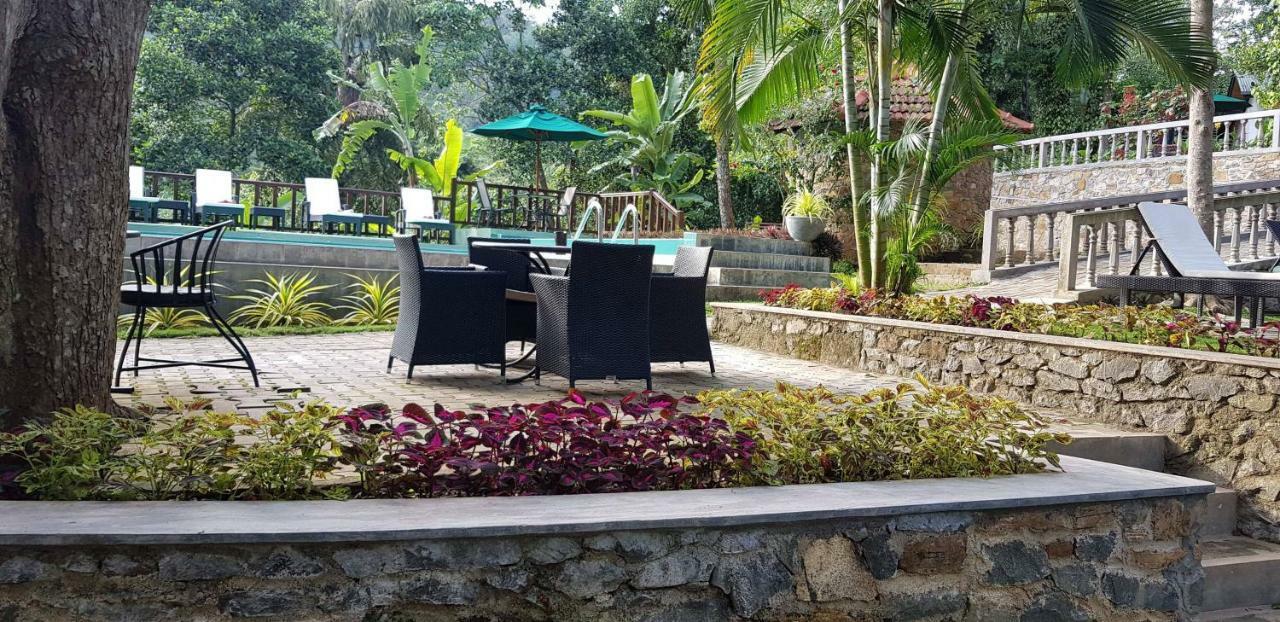 Planters 4*