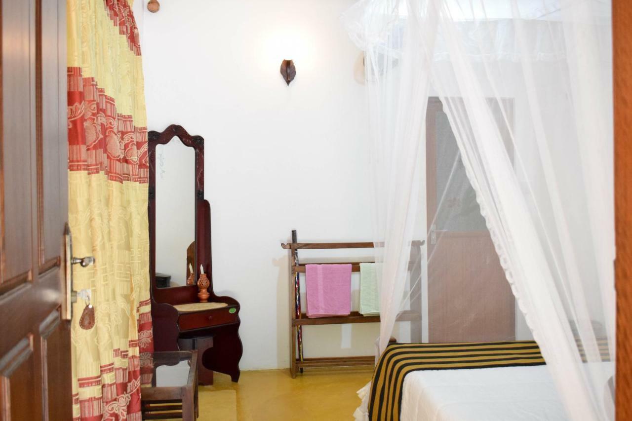 The Wisdom Bed & Breakfast Ella