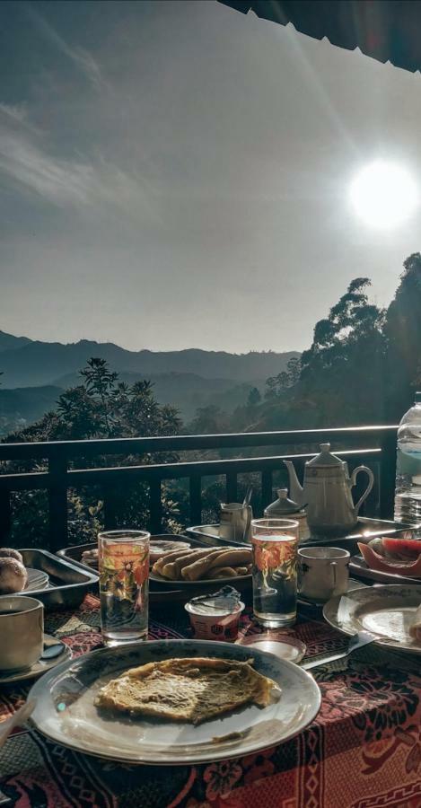 Serene Homestay
