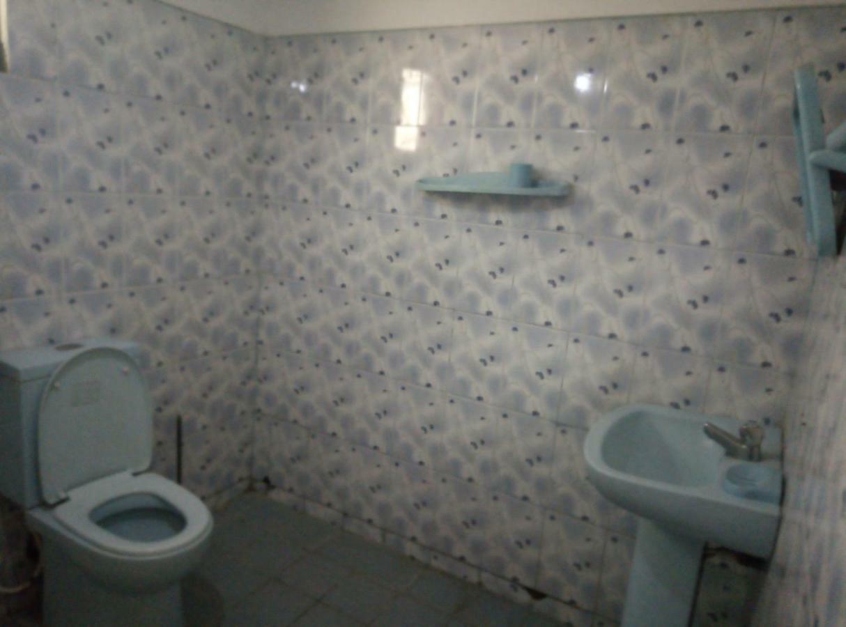 Kavishka Bed & Breakfast