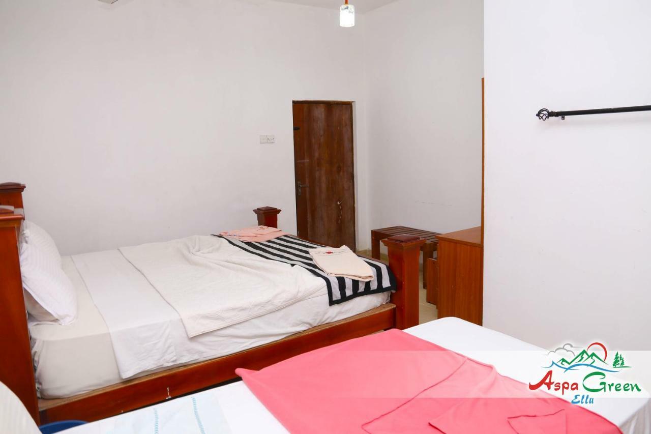 Hotel Aspa 3*