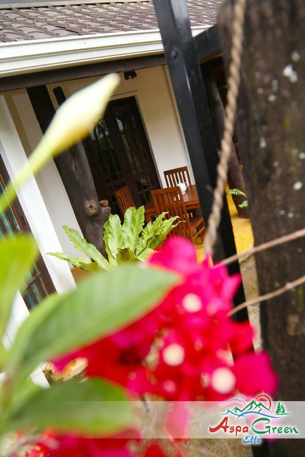 Aspa Hotel 3*