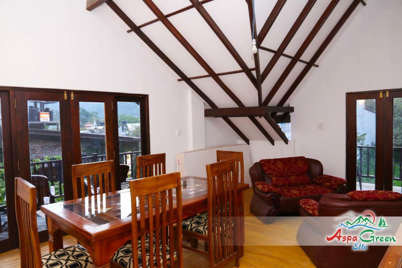 Hotel Aspa 3*