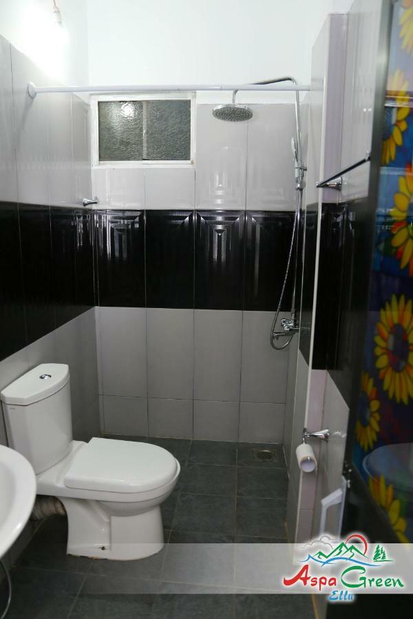 Aspa Hotel 3*