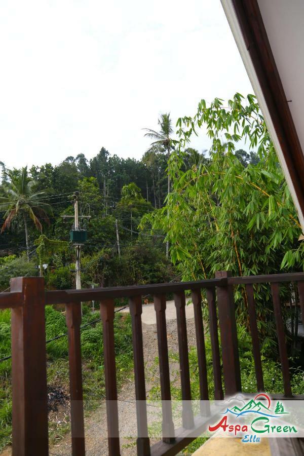 Aspa Hotel 3*