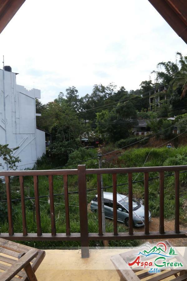 Hotel Aspa 3*