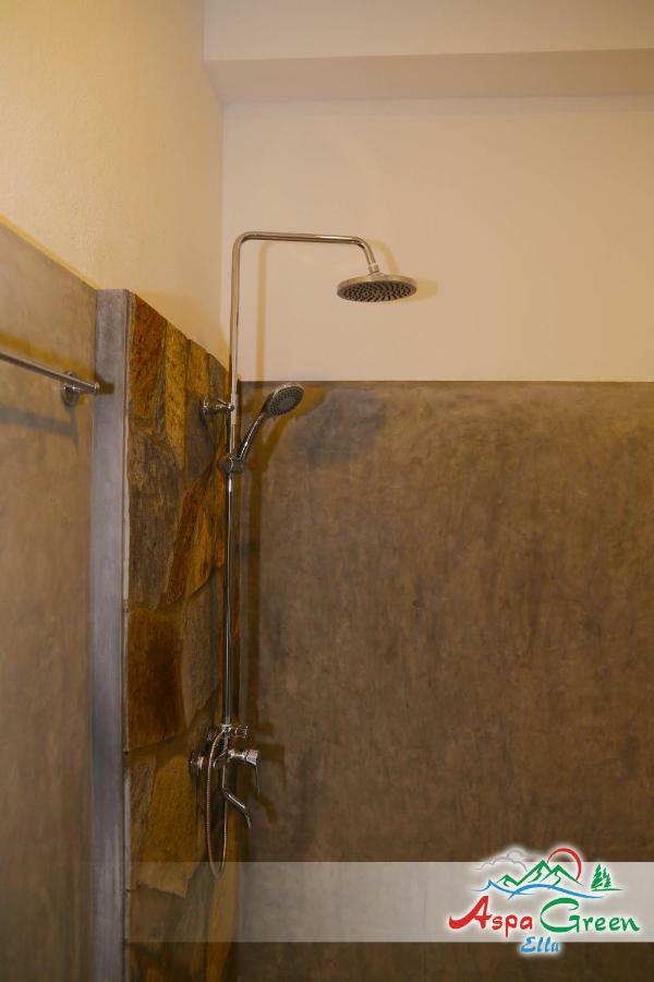 Aspa Hotel 3*