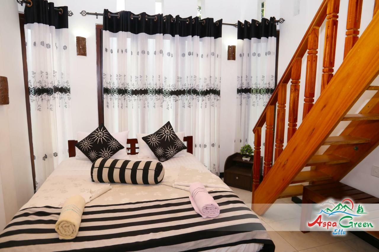 Hotel Aspa 3*