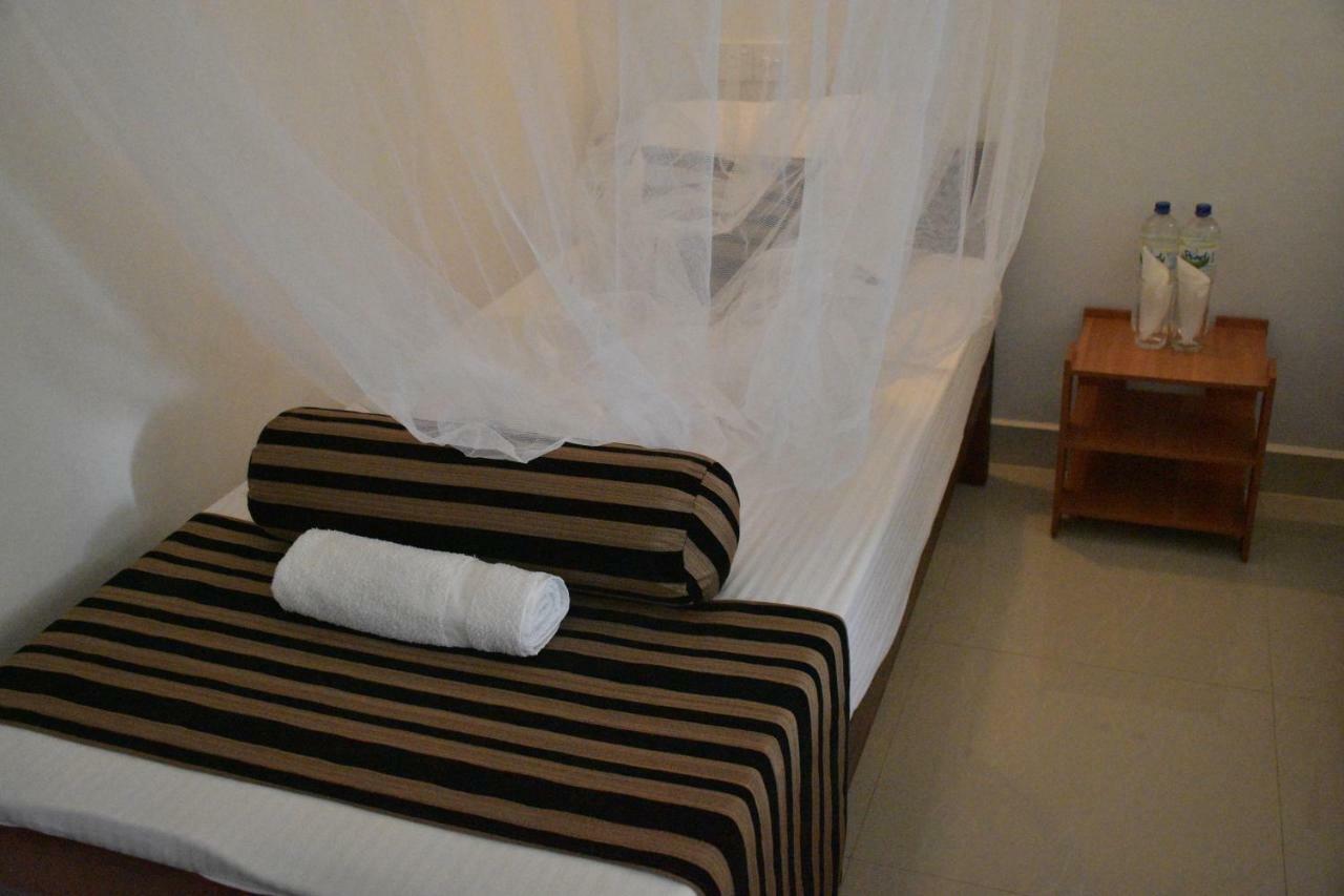 Bed & Breakfast Angel's View *