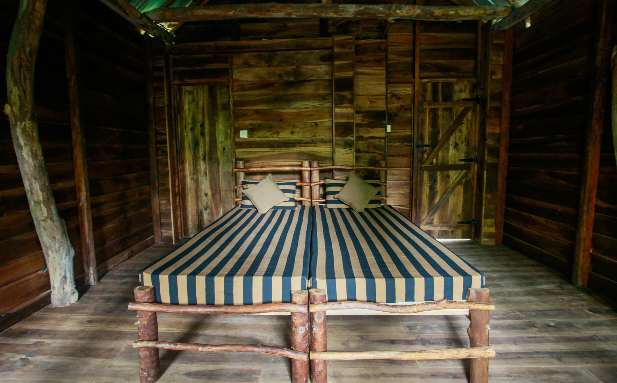 Ella Ecolodge * Ella