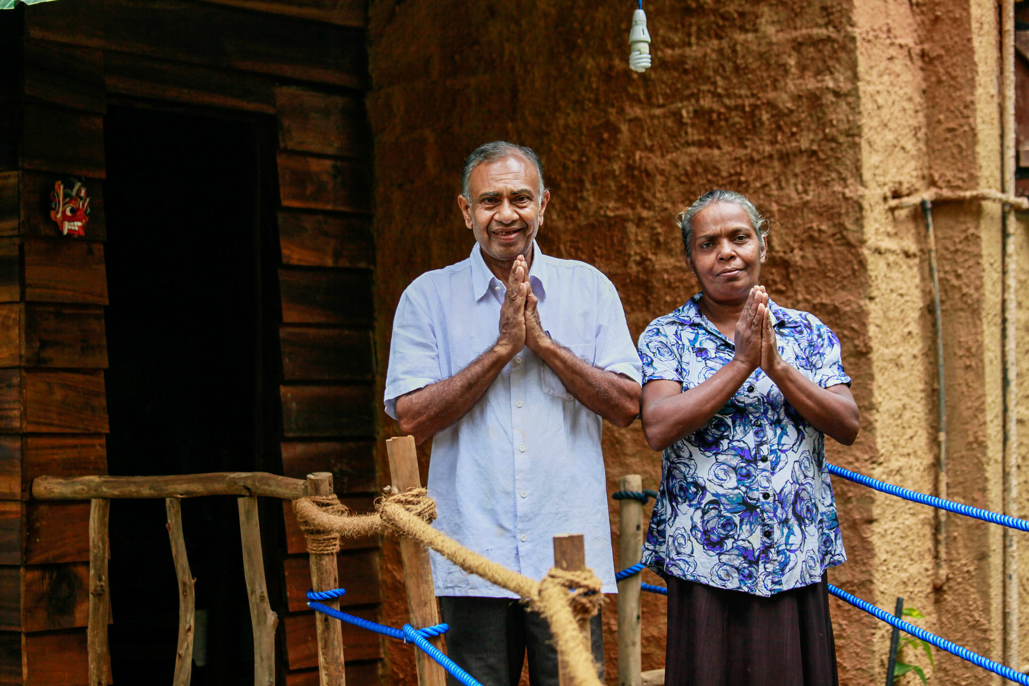 Ella Ecolodge