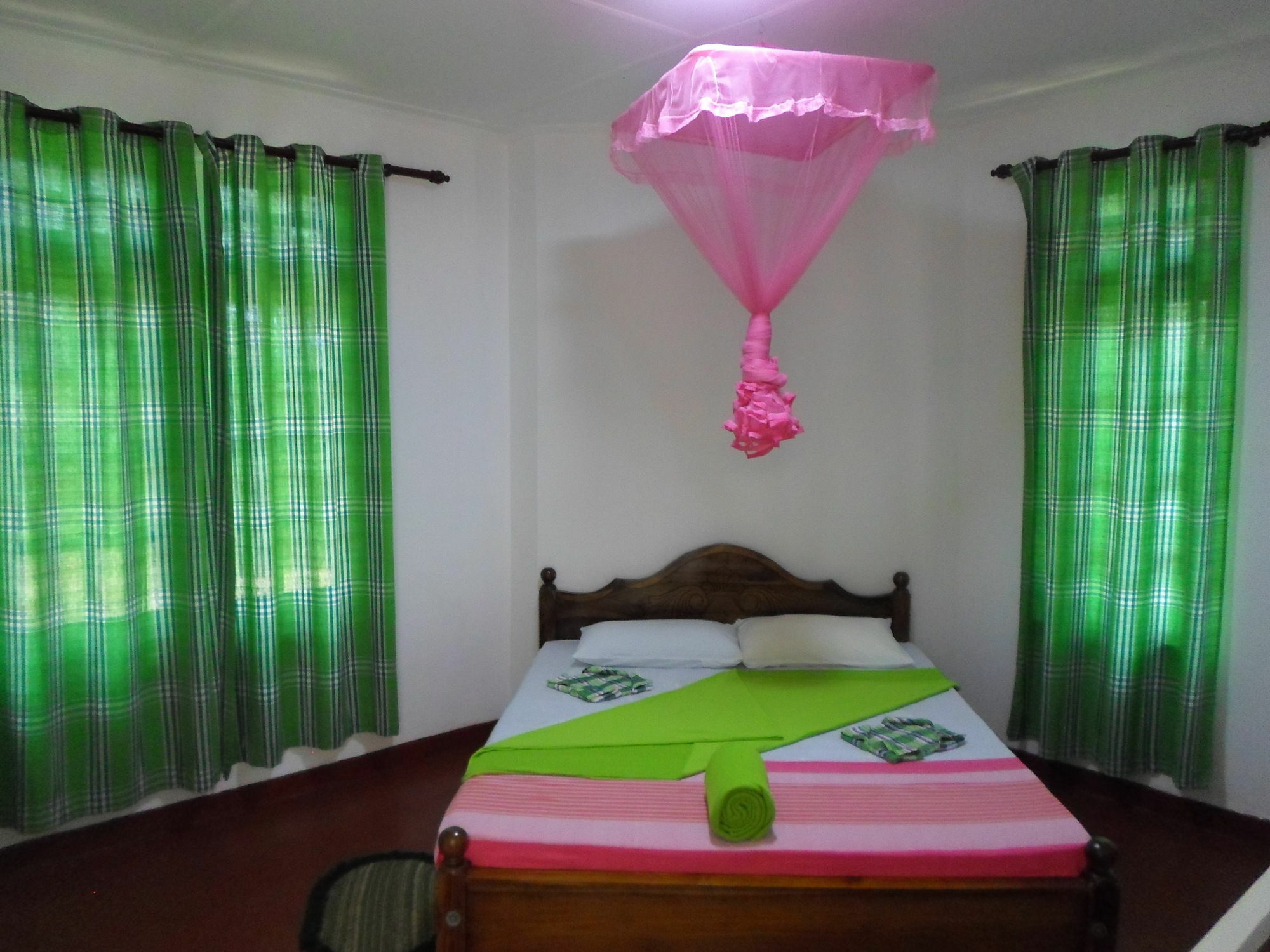 Lantern Bed & Breakfast Ella