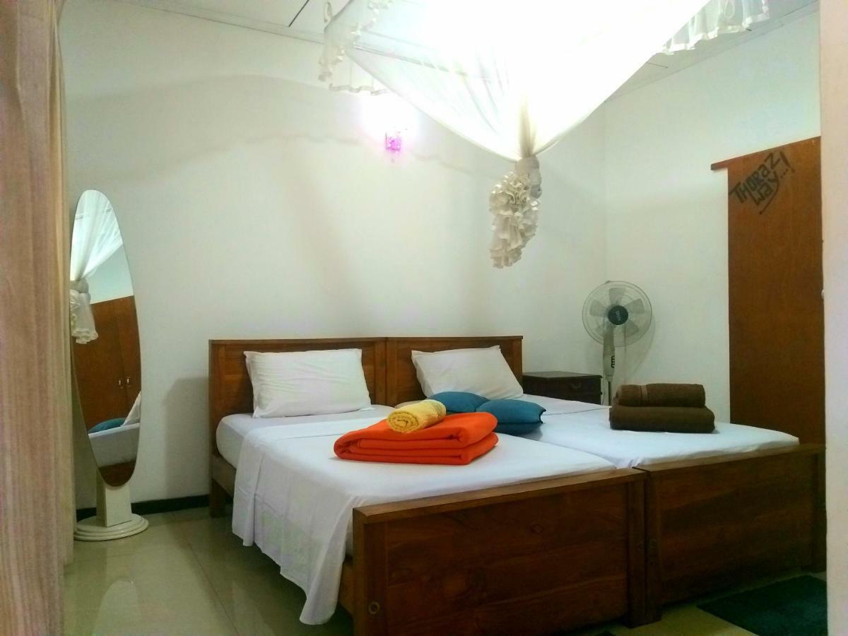 59b Rest