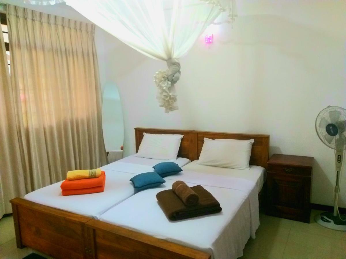 Guest house 59b Rest 2*