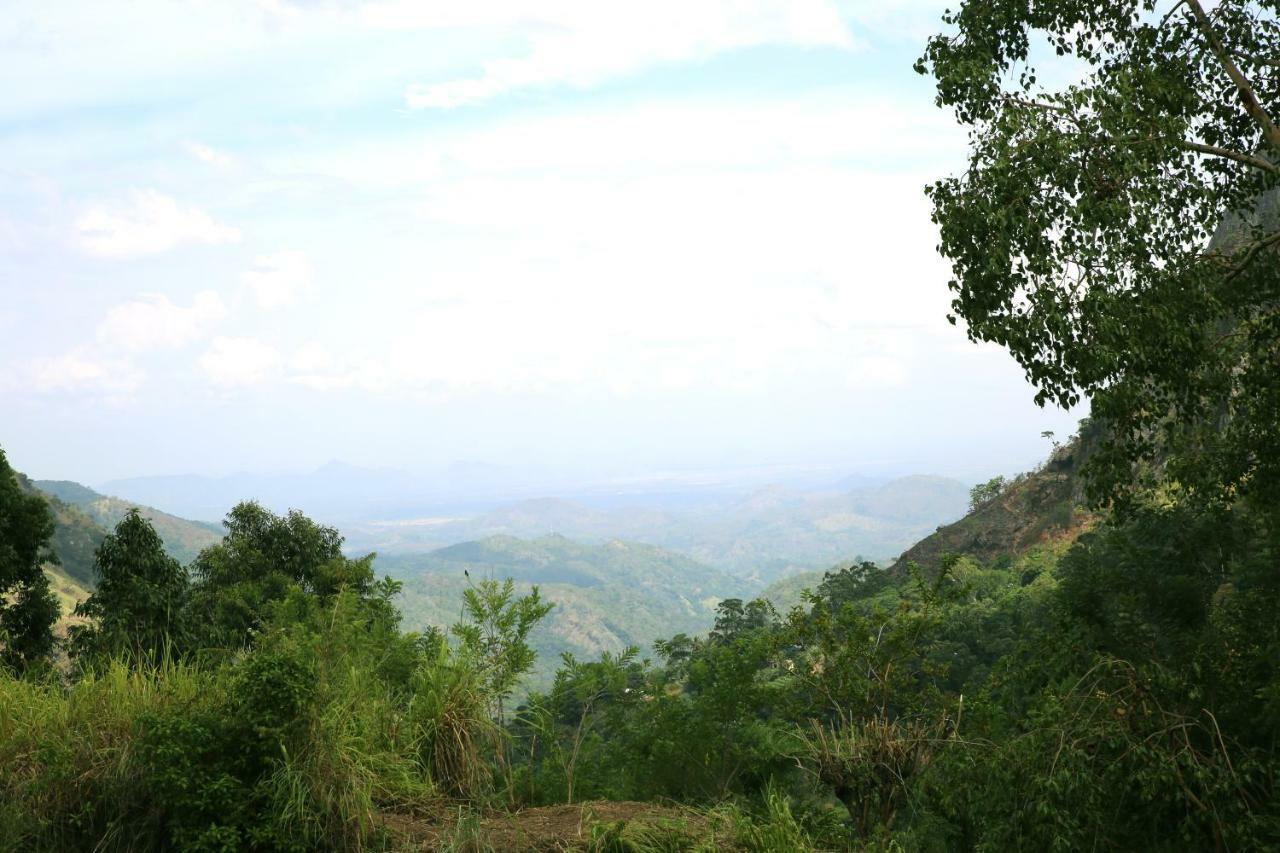 Guest house Village View