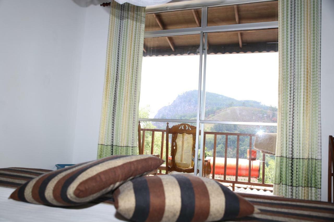 Village View 2*