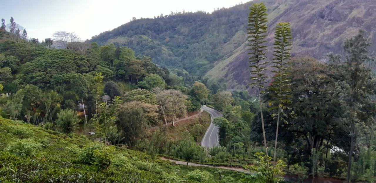 Sithara Estate *