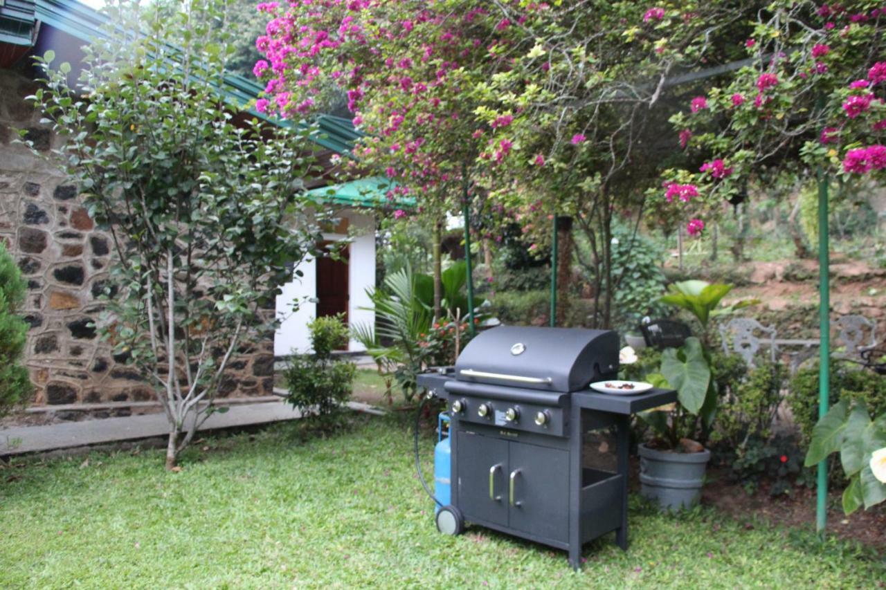 Sithara Estate