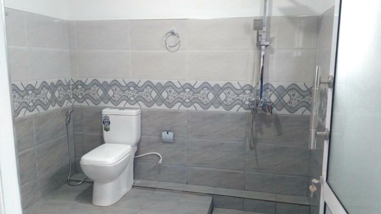 Homestay Senasuma Ella