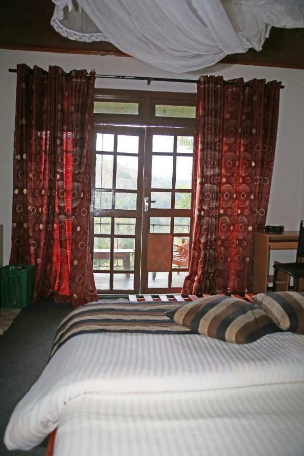 Village View 2*