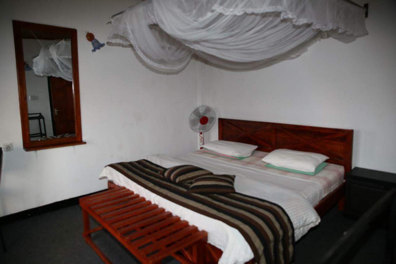 Village View Guest house Ella