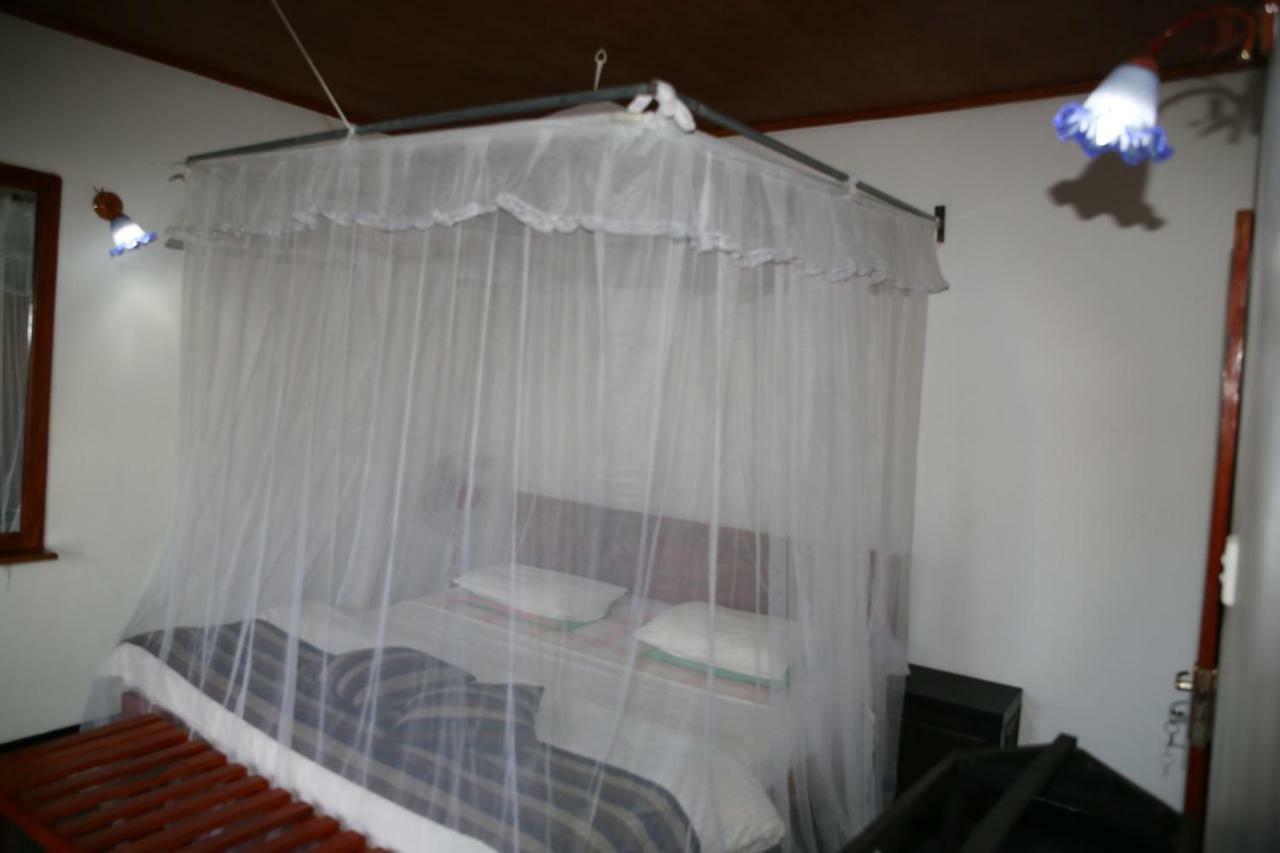 Guest house Village View