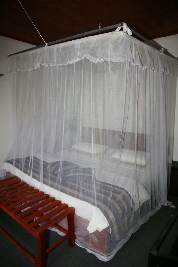 Village View Guest house 2*