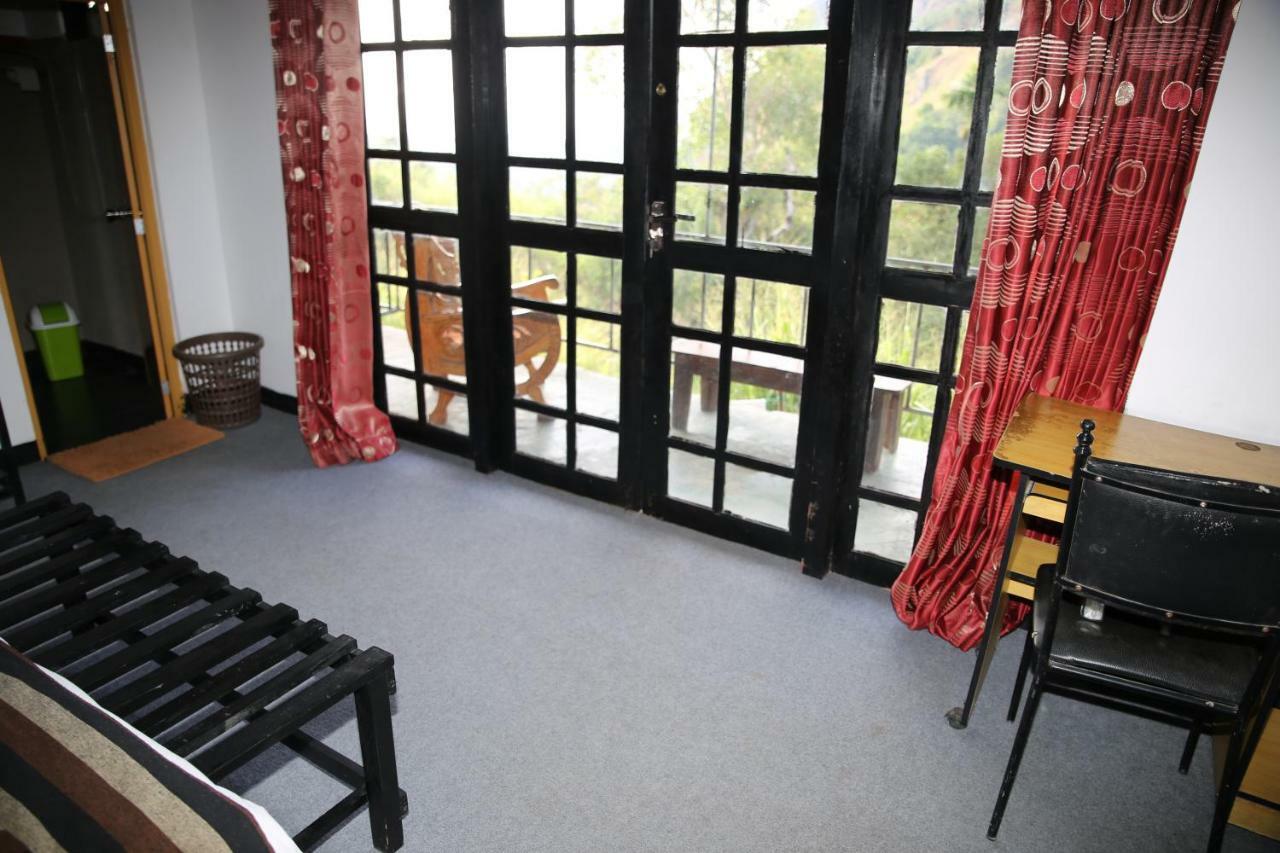 Village View Guest house