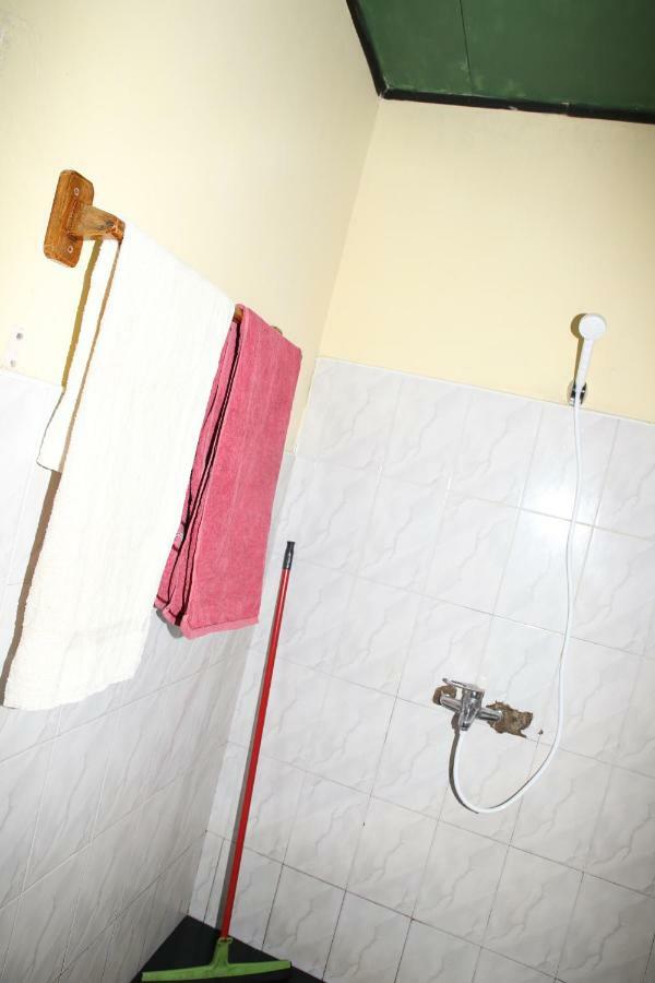Guest house Village View 2*