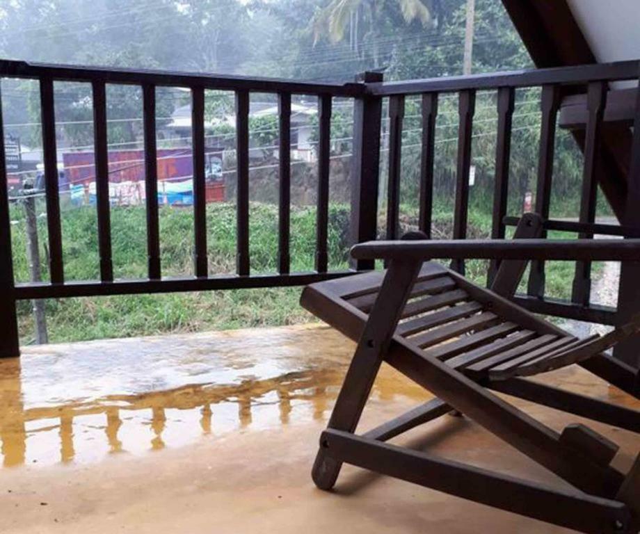 Hotel Aspa Ella