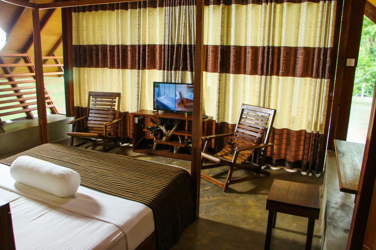 Aloft Grand Hotel 3*