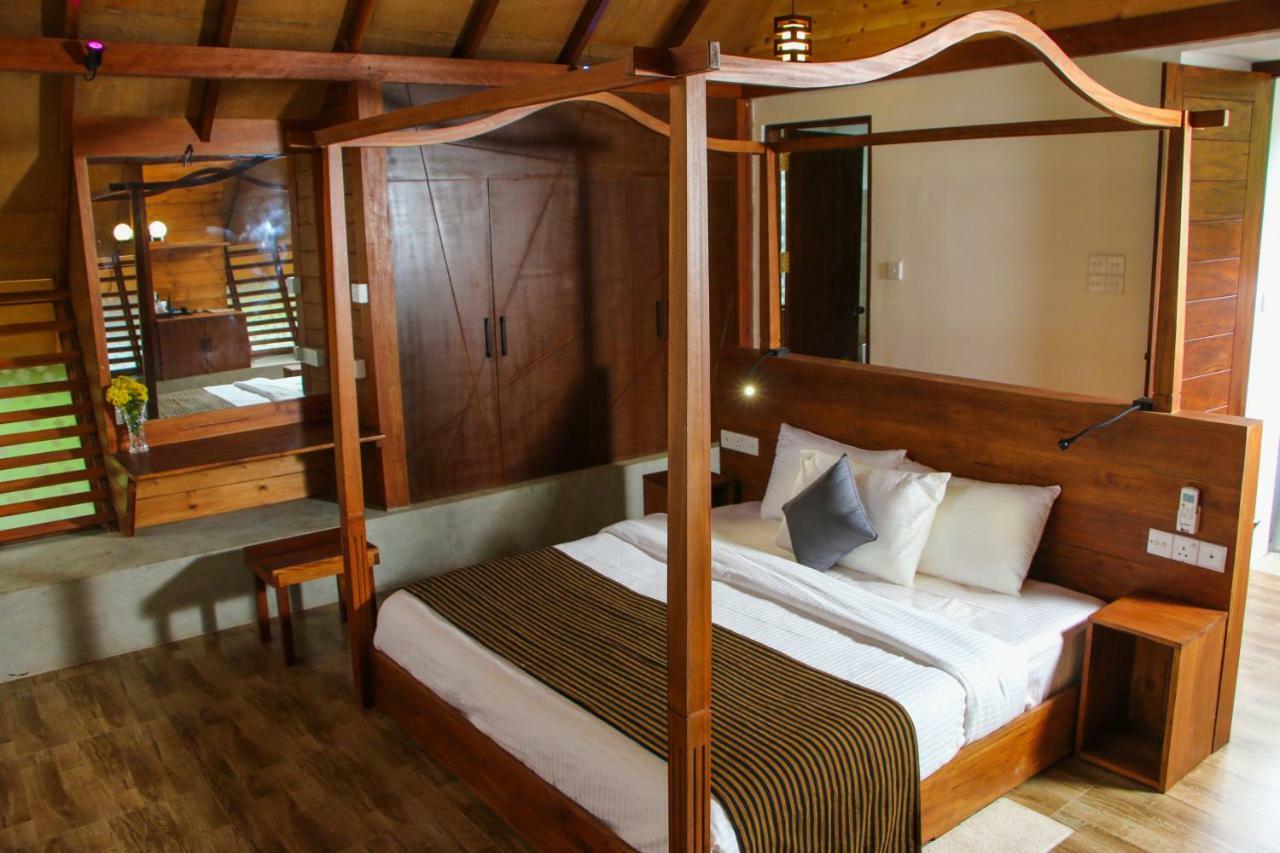 Aloft Grand Hotel Ella
