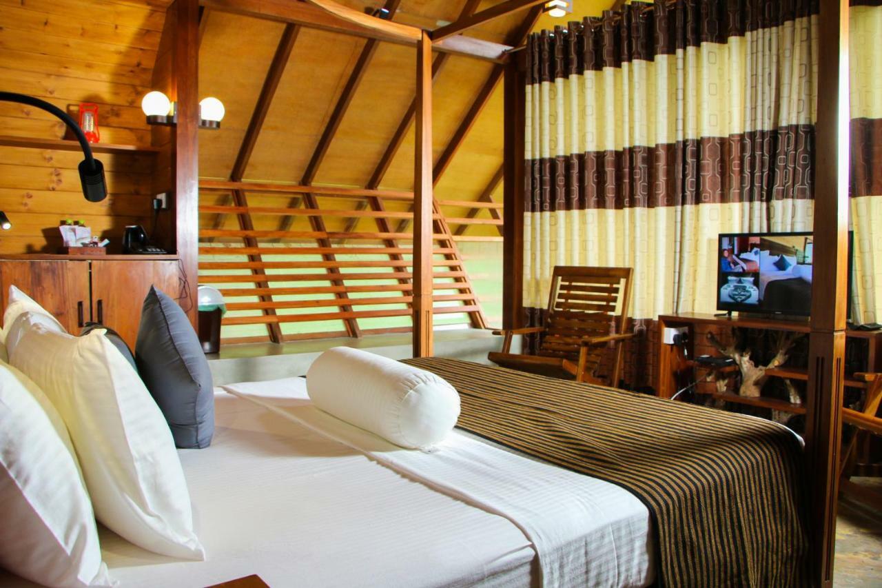 Hotel Aloft Grand 3*