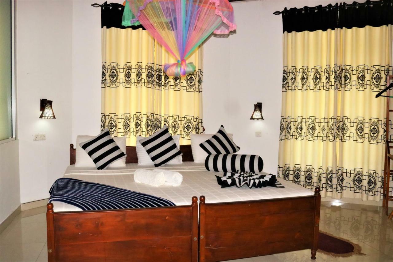 Ella's Edge Hotel 3*
