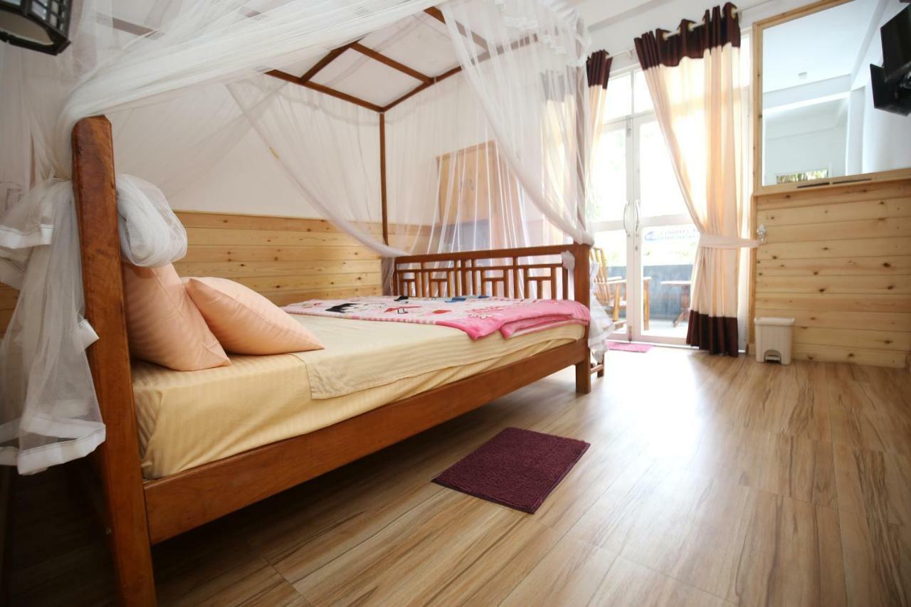 Country House Bed & Breakfast Ella