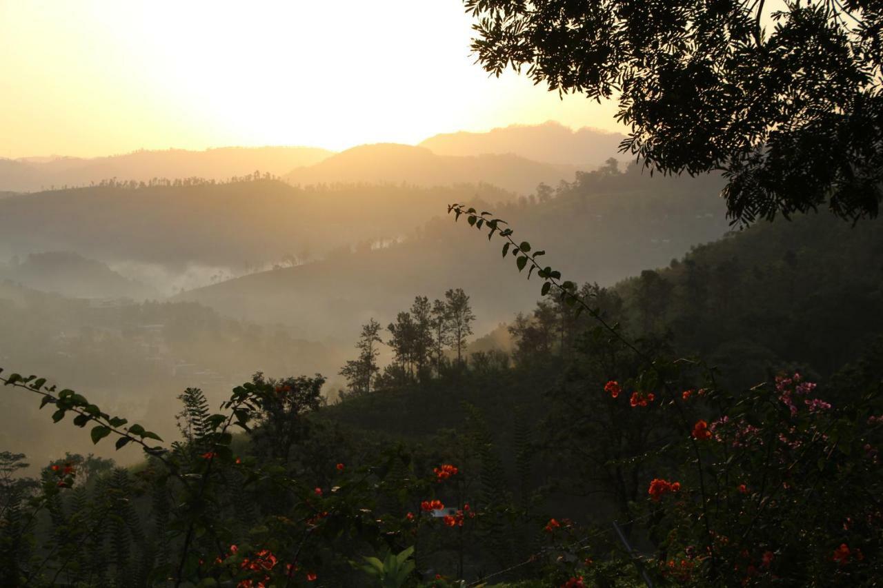 Villa Sithara Estate
