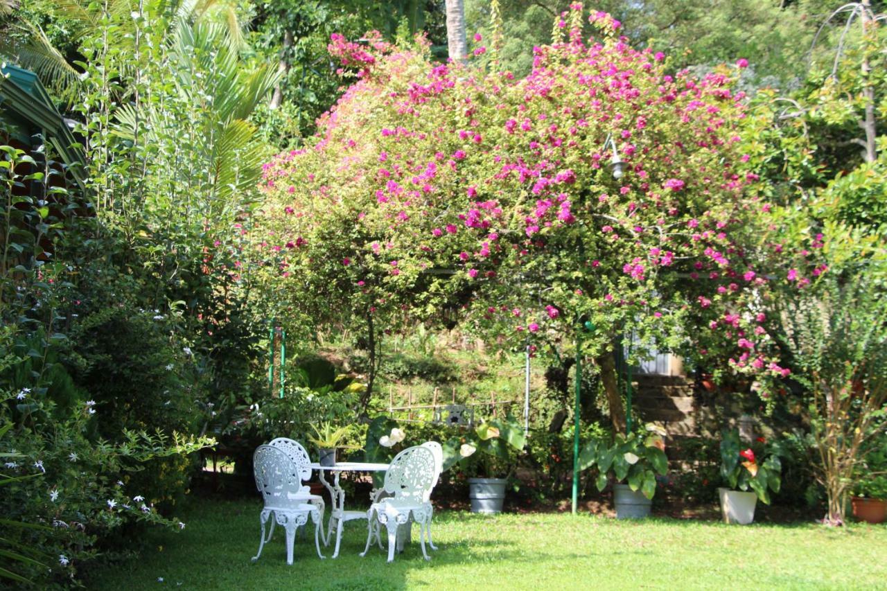 Villa Sithara Estate
