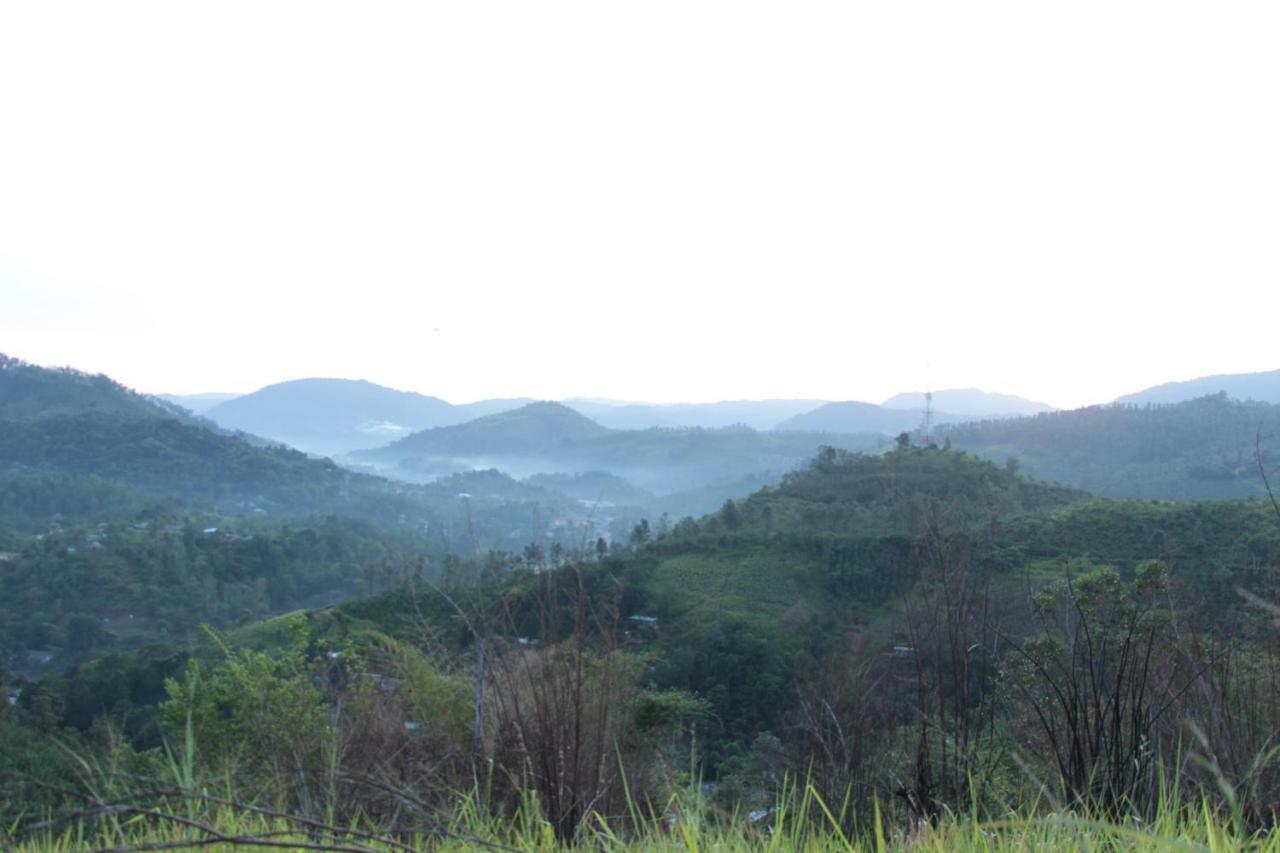 Villa Sithara Estate *