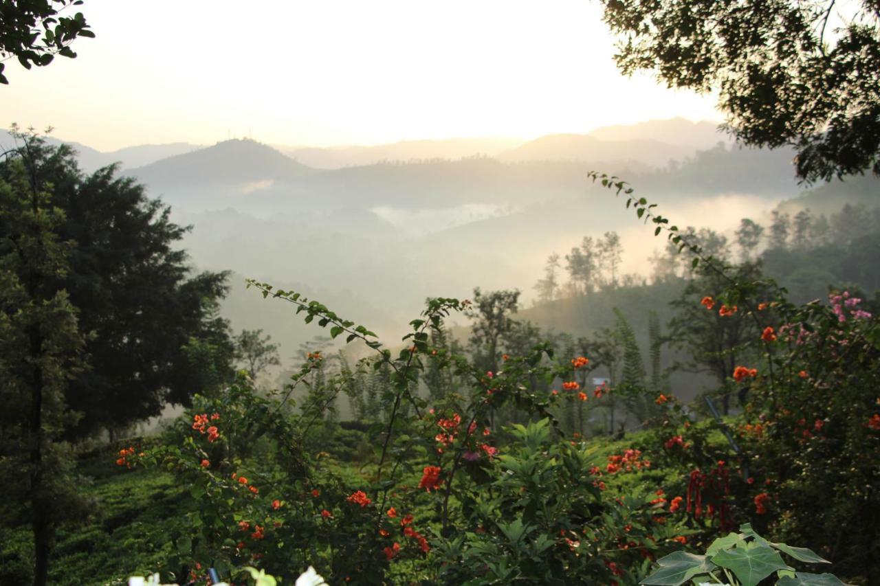 Sithara Estate *