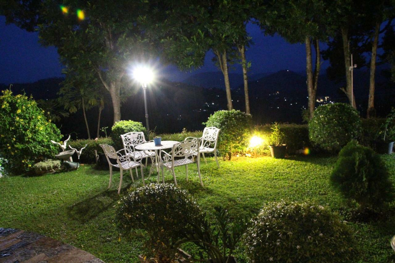 Villa Sithara Estate