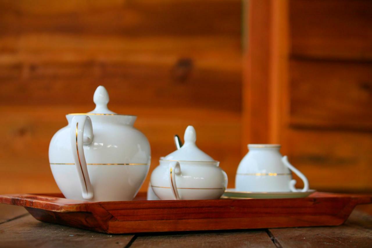 Madushanka