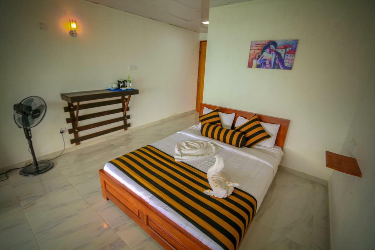 Onestar Hotel Ella