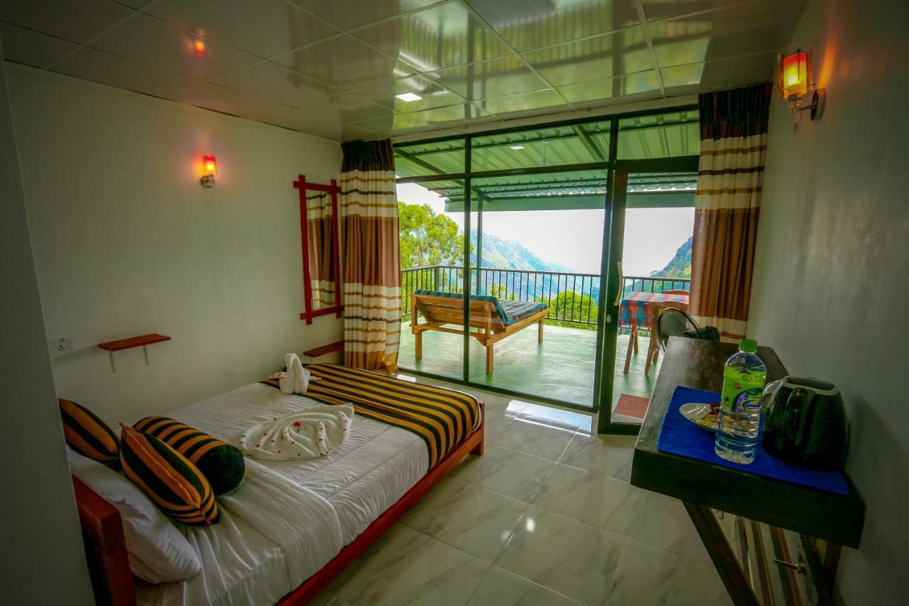 Hotel Onestar